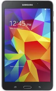 Замена разъема зарядки на планшете Samsung Galaxy Tab 4 7.0 в Ростове-на-Дону